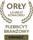 app_laureate_110_2_gold_130