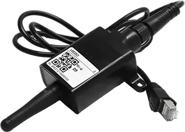 WIFI-MODULE-SRNE