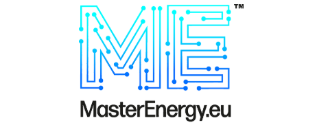 Master Energy